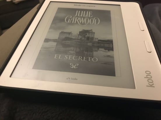 Kobo 7インチ電子書籍 Kobo Libra 2 ホワイト Amazon.co.jp: Kobo Libra Colour （ホワイト）クリアケース