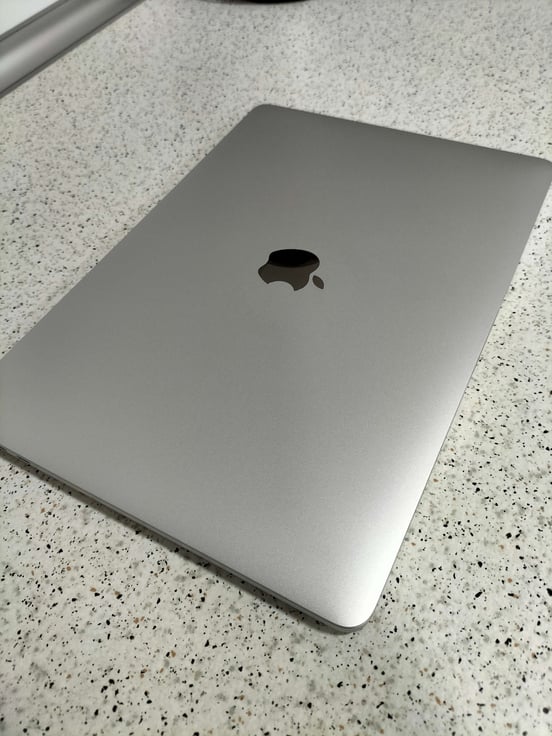 Portátil Apple Macbook Pro Apple M2/16GB/512GB SSD/GPU Deca Core