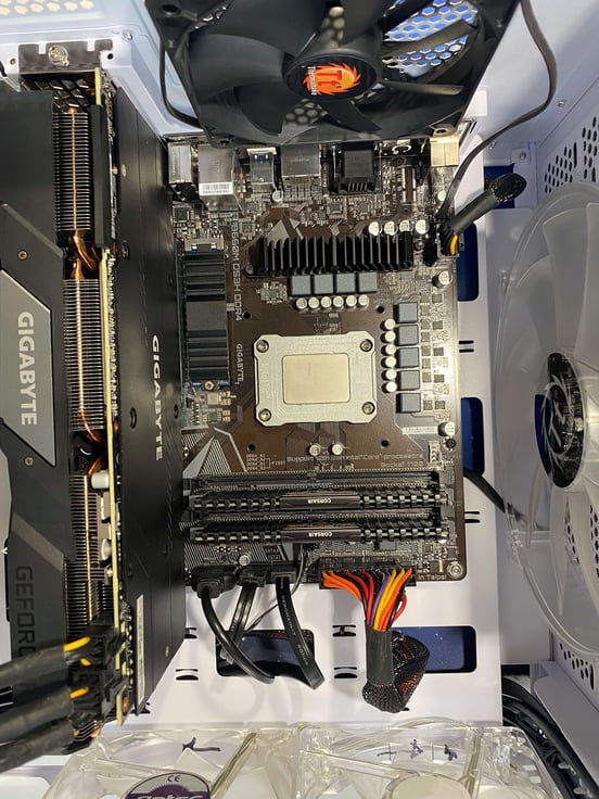 Intel Core i5-13600KF 3.5 GHz Box | PcComponentes.com
