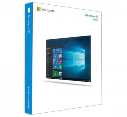 Microsoft Windows 10 Pro 64Bits OEM | PcComponentes.com