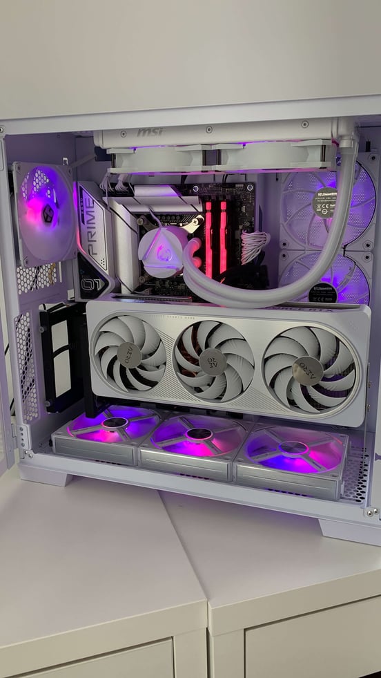 Procesador Intel Core i5-13600KF 3.5 GHz Box | PcComponentes.com