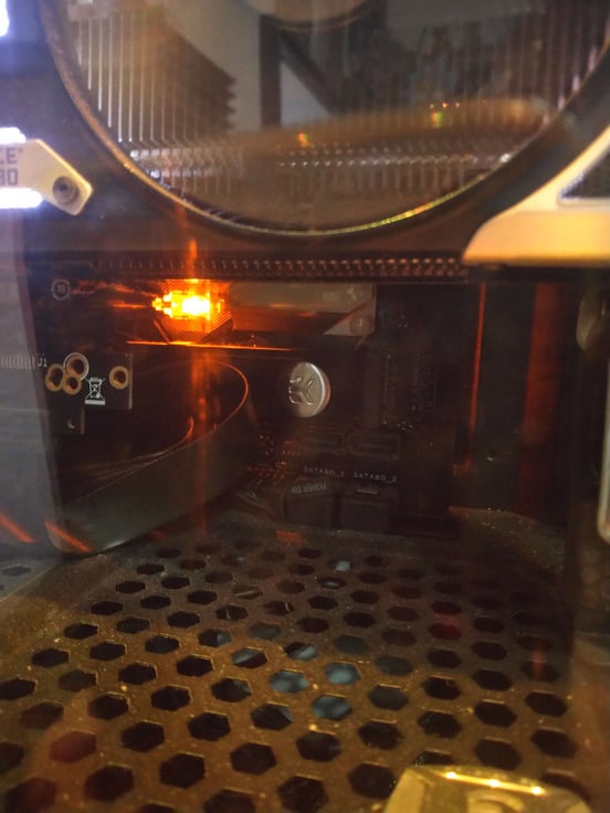 Refrigeración SSD: ¿Los SSD M.2 NVMe necesitan un disipador de calor