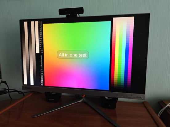 Lenovo L24q-10 23.8