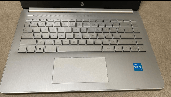 HP 250 G8 Intel Core i3-1115G4/8GB/512GB SSD/15.6 HP 250 G8 Intel Core i3-1115G4/8GB/512GB SSD/15.6