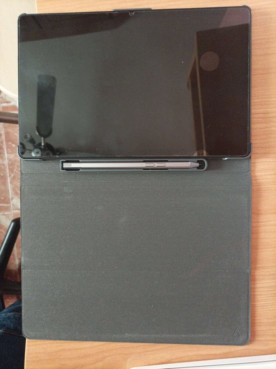 apgo Protector de pantalla mate de privacidad de hidrogel para Lenovo Tab P12, antiespía, película de hidrogel, TPU flexible y suave con capa de posicionamiento de fácil instalación. Compra barata en apgo Protector de pantalla mate de privacidad de hidrogel para Lenovo Tab P12, antiespía, película de hidrogel, TPU flexible y suave con capa de posicionamiento de fácil instalación. Compra barata en