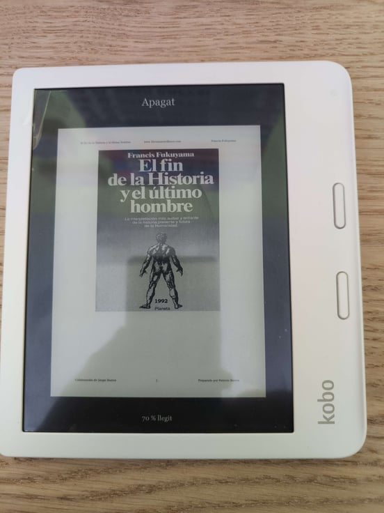 楽天kobo libra 2 ホワイト Kobo Libra 2 | Sklep z czytnikami e-booków Rakuten Kobo Polska