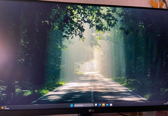 25年製/美品】LGモニター25MS500-B 24.5インチ100Hz5ms Amazon.co.jp