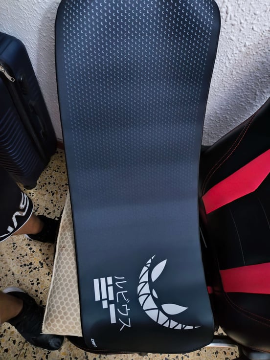 Alfombrillas Gaming de Mandalas - Top Ventas Recomendado