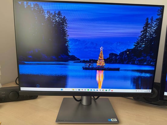 Monitor ASUS ProArt Display PA248CRV 24.1