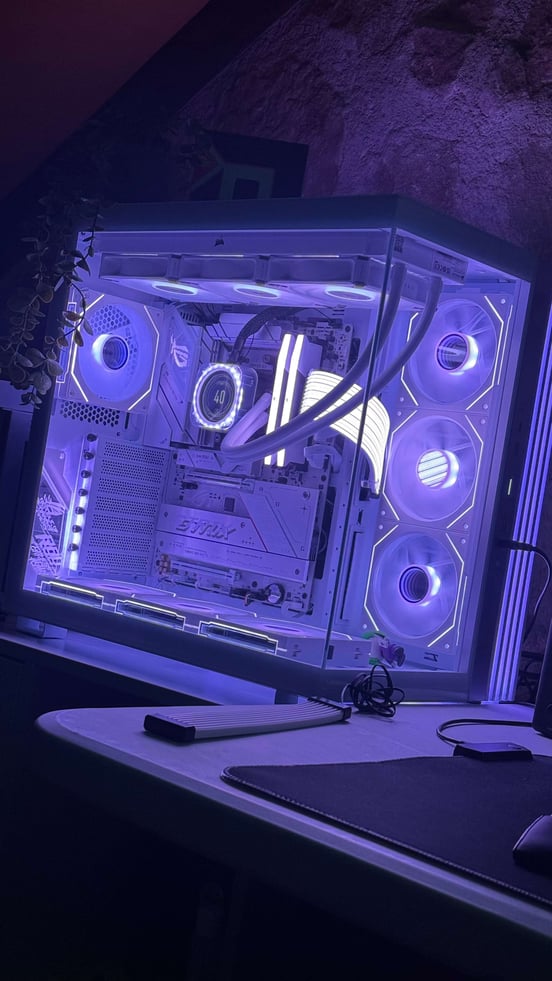 メモリー CORSAIR VENGEANCE RGB DDR5-6000 WHITE32G Amazon.com: CORSAIR Vengeance RGB DDR5 RAM 32 GB (2 x 16 GB) 6000