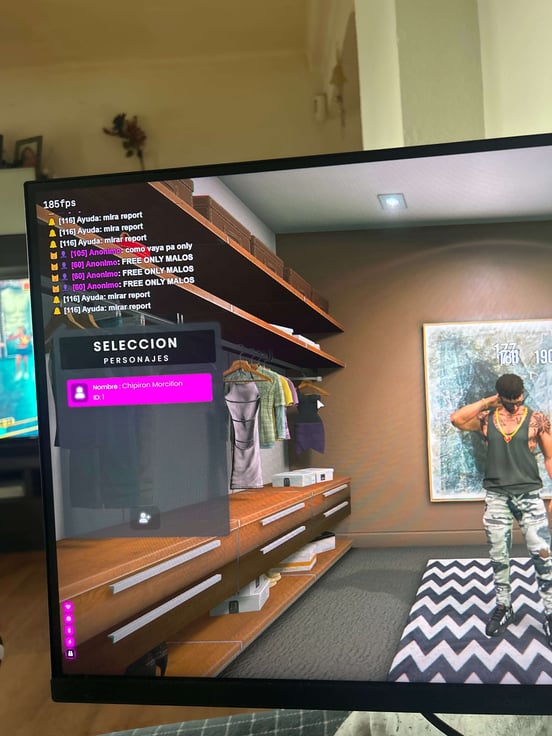 Processore AMD Ryzen 5 5600XT - 6 Core/12 Thread, 3.7/4.7 GHz, 35 MB Cache, Con Ventilatore Wraith Stealth - Foto 3