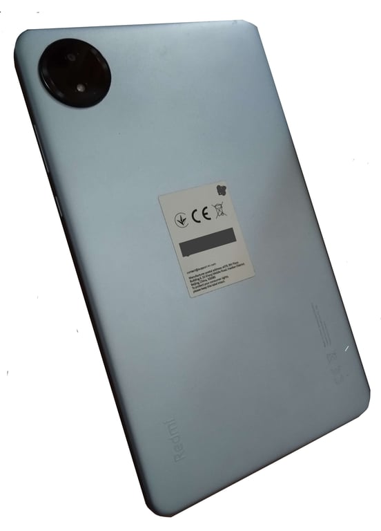Tablet Xiaomi REDMI Pad SE WiFi 8,7