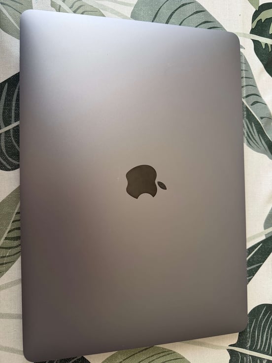Portátil Apple MacBook Air Apple M1/16GB/256GB SSD/GPU Hepta Core