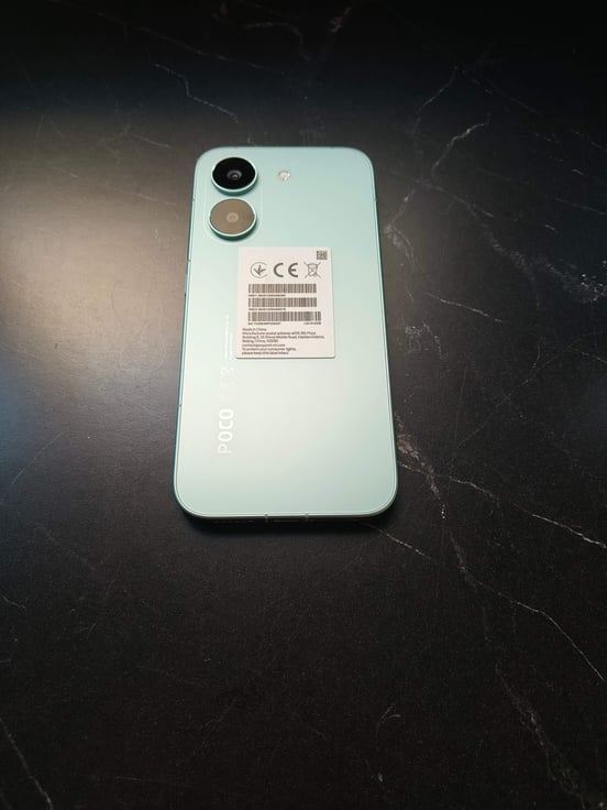 POCO X8 Pro 5G 8GB 256GB 6.59