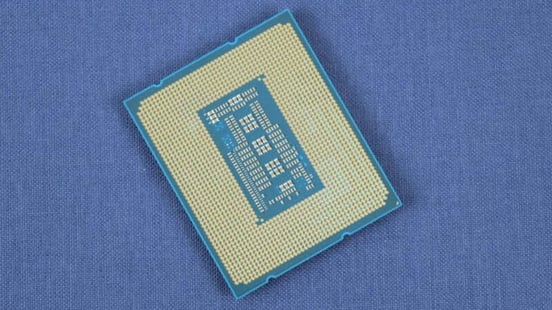 Procesador Intel Core i5-13400F 2.5 GHz/4.6 GHz | PcComponentes.com