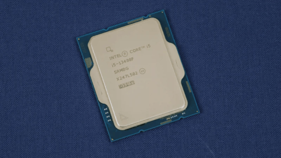 Intel Core i5-13400F 2.5 GHz/4.6 GHz | PcComponentes.com
