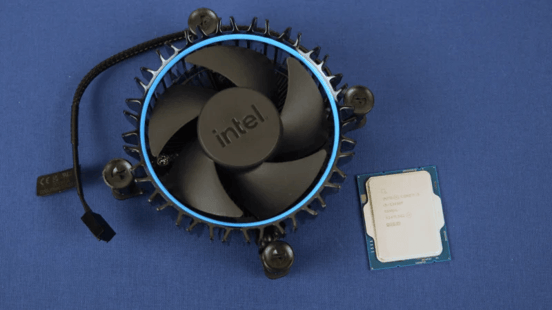 Procesador Intel Core i5-13400F 2.5 GHz/4.6 GHz | PcComponentes.com