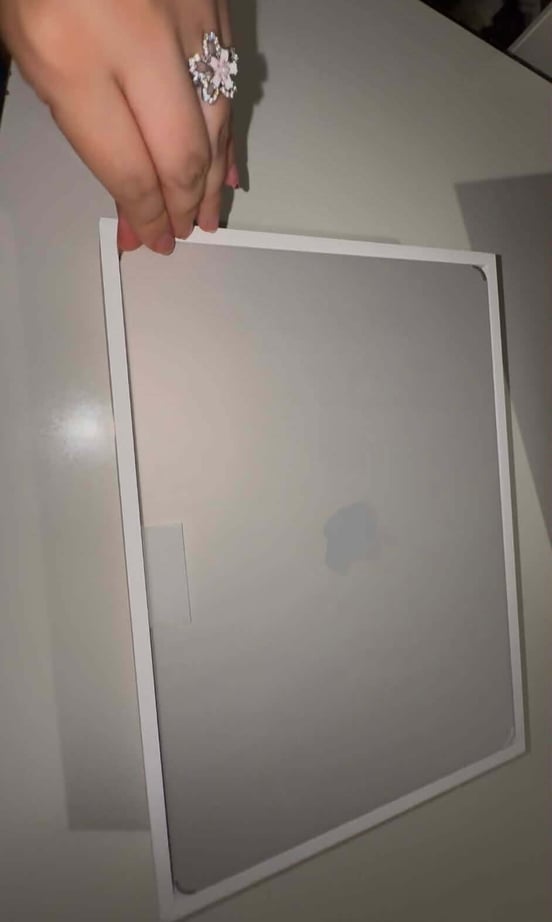 Apple MacBook Air 13